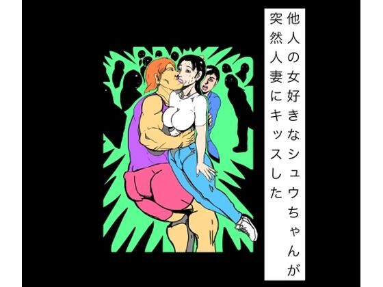 d 821236pl