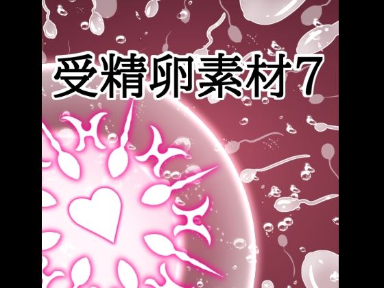 d 822273pl