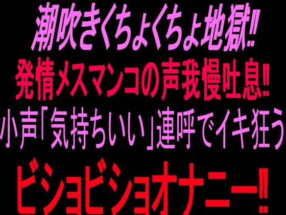 d 824831pl