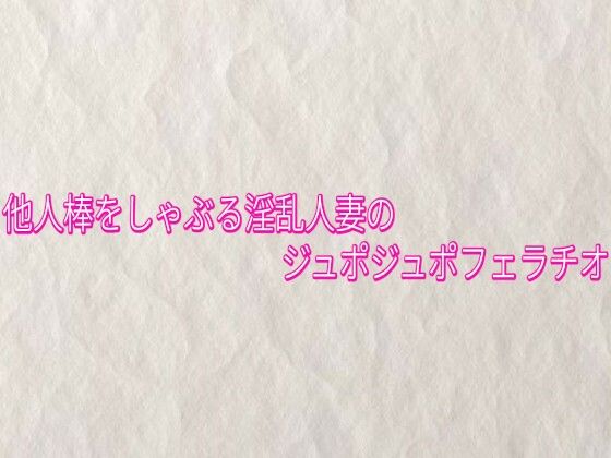 d 839832pl